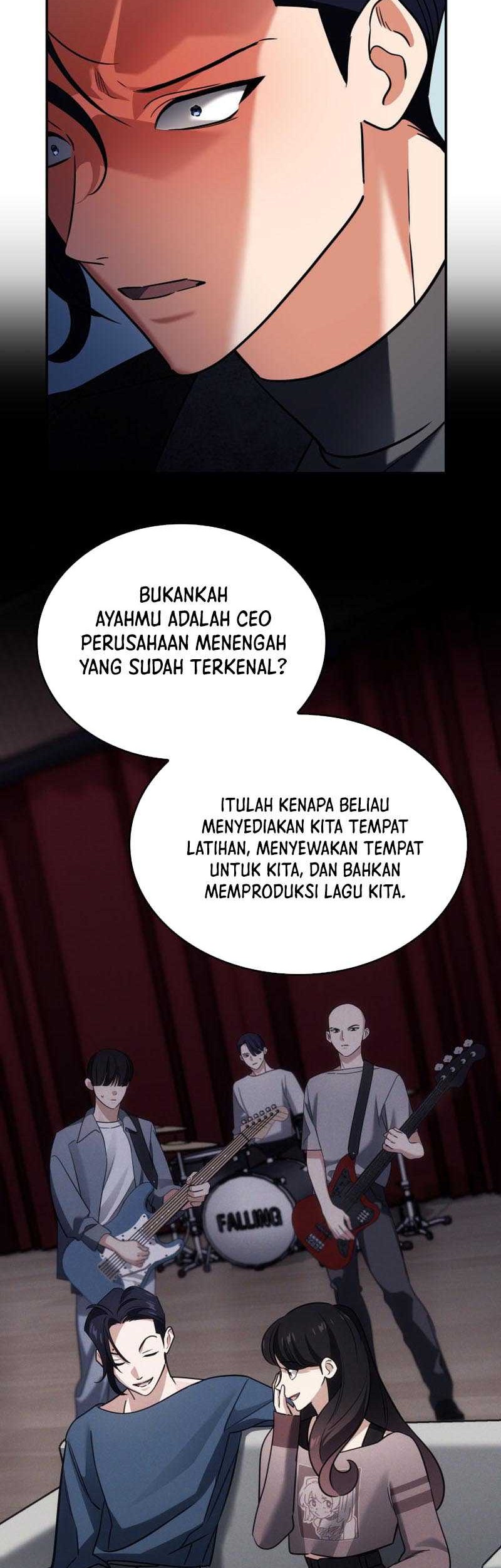 Halaman 33