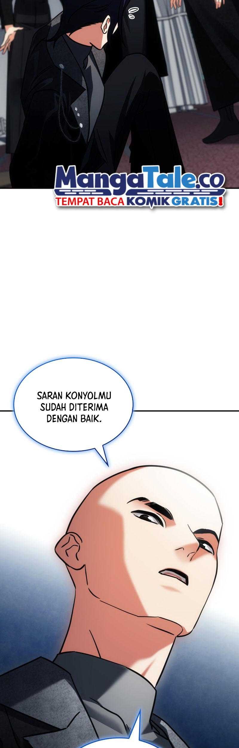 Halaman 42