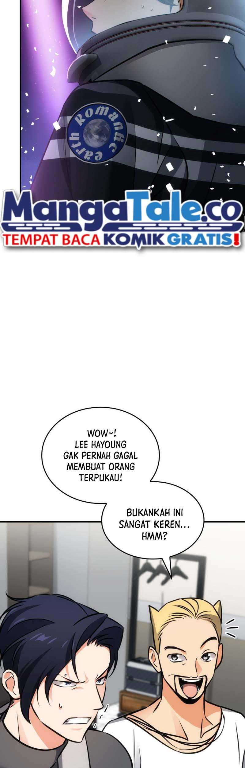 Halaman 142