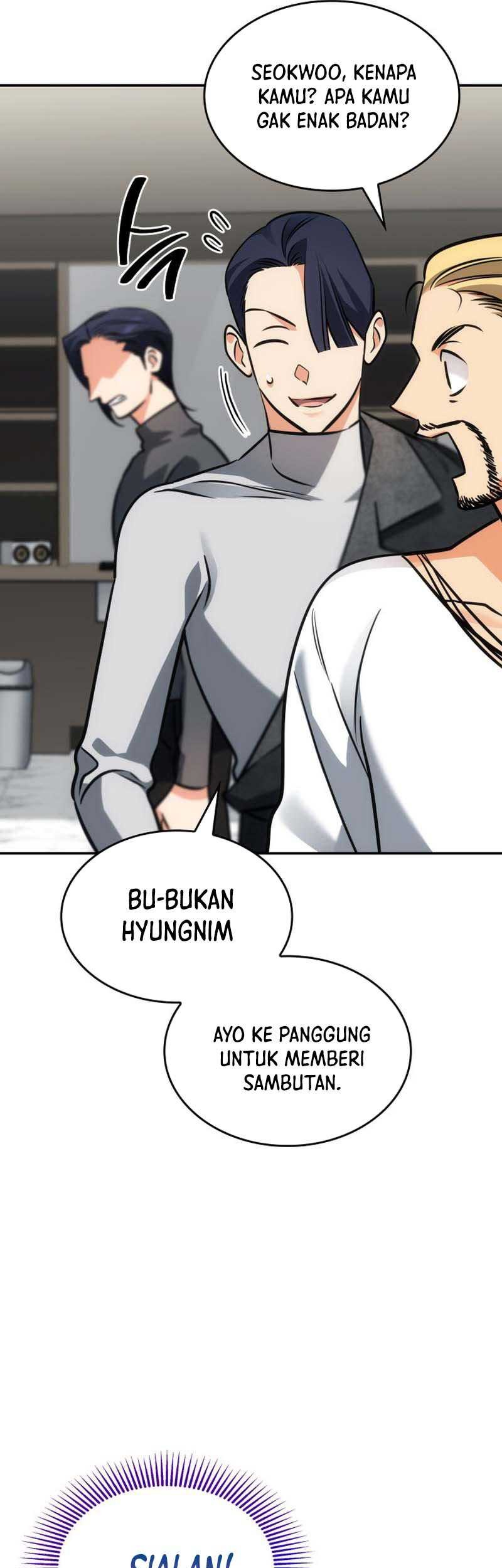 Halaman 144