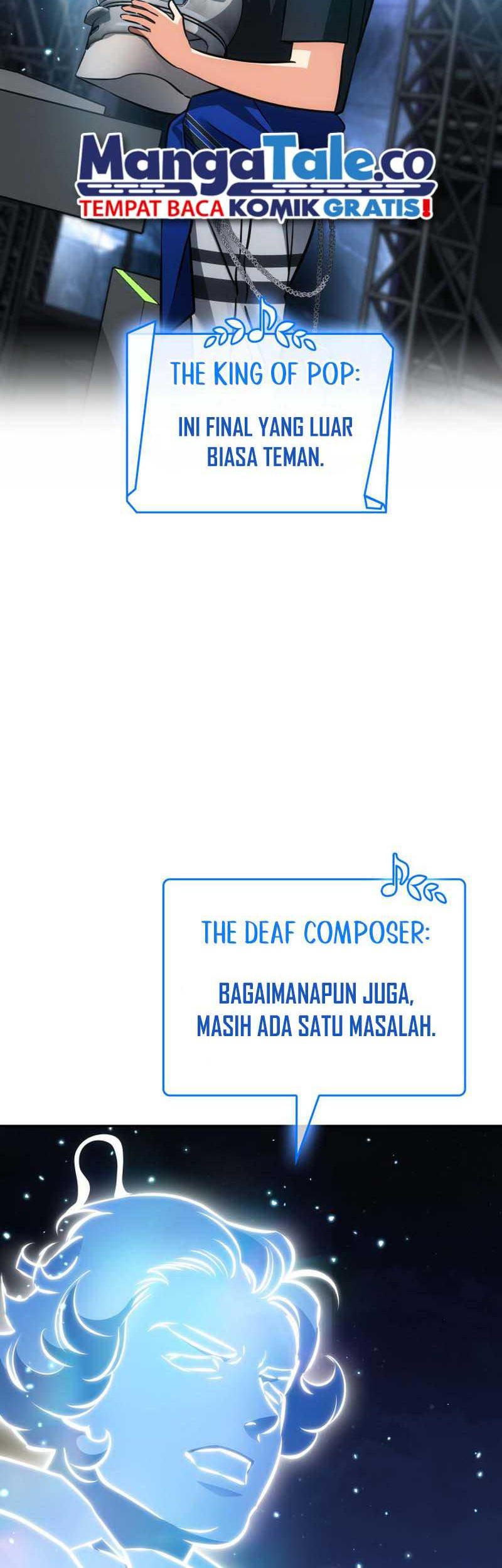 Halaman 147