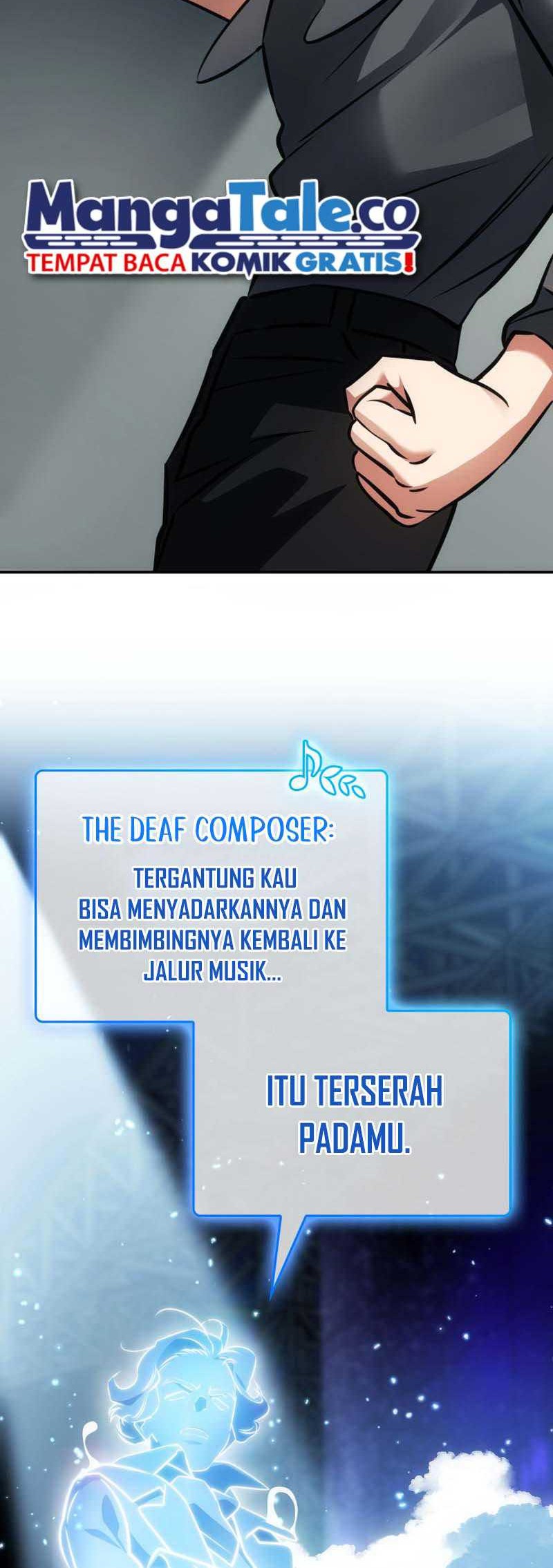 Halaman 149