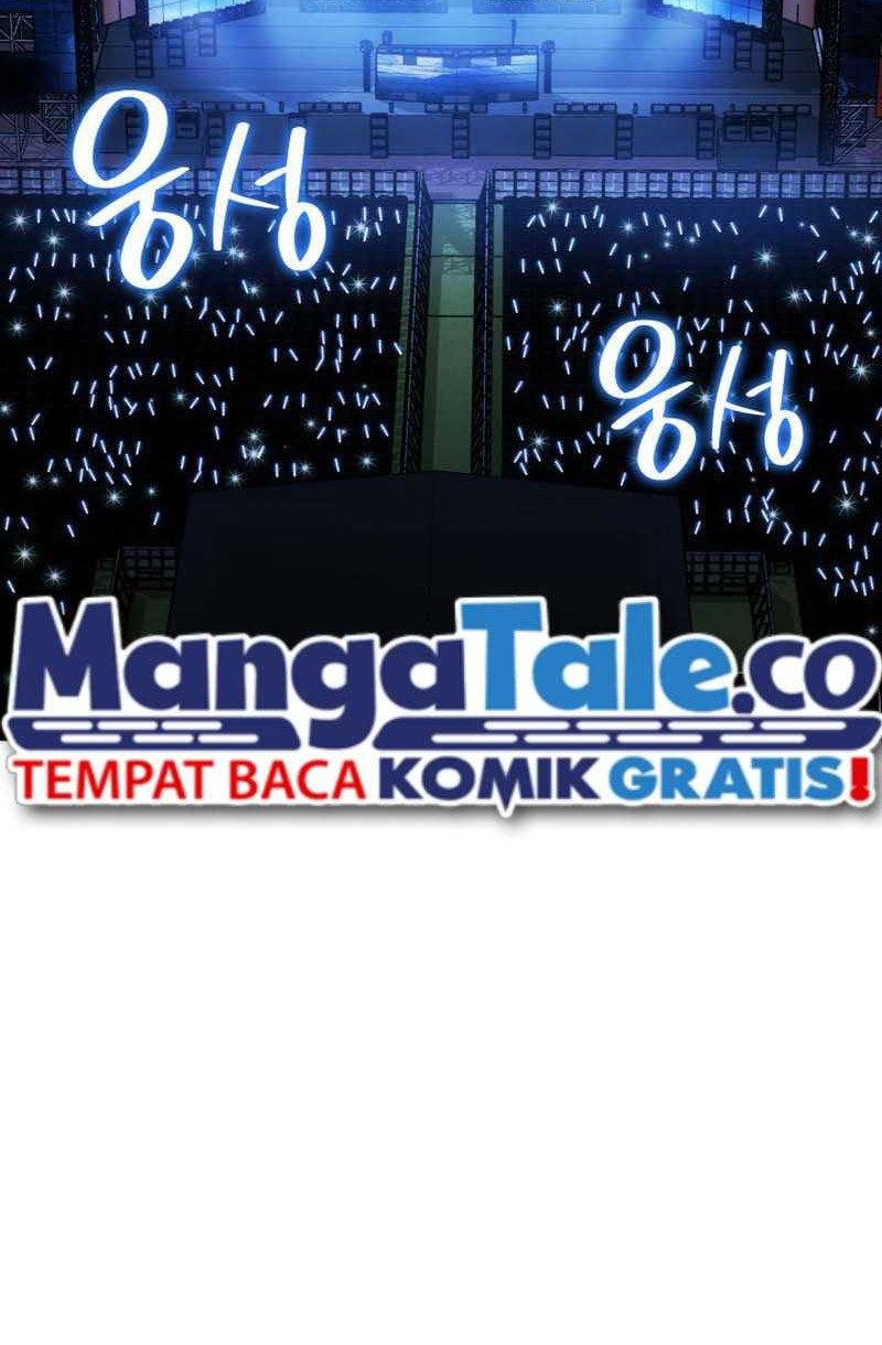 Halaman 96