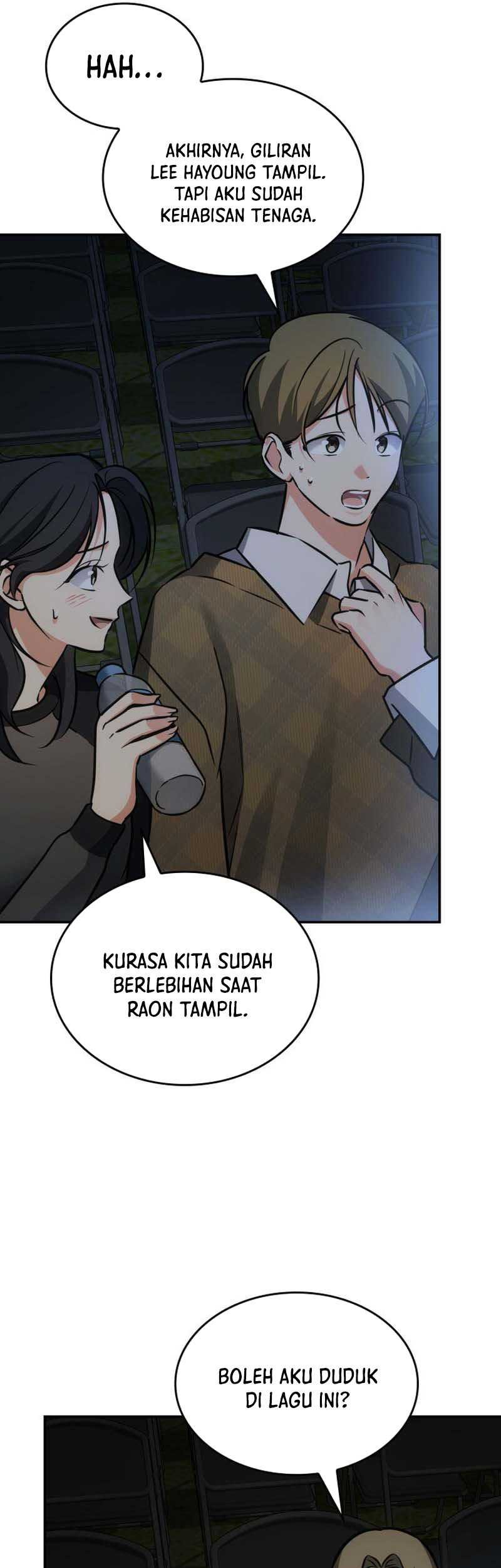 Halaman 97