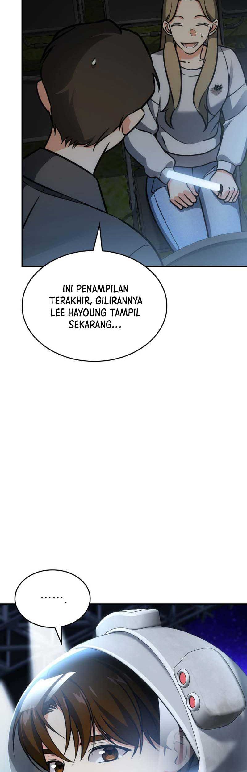 Halaman 98