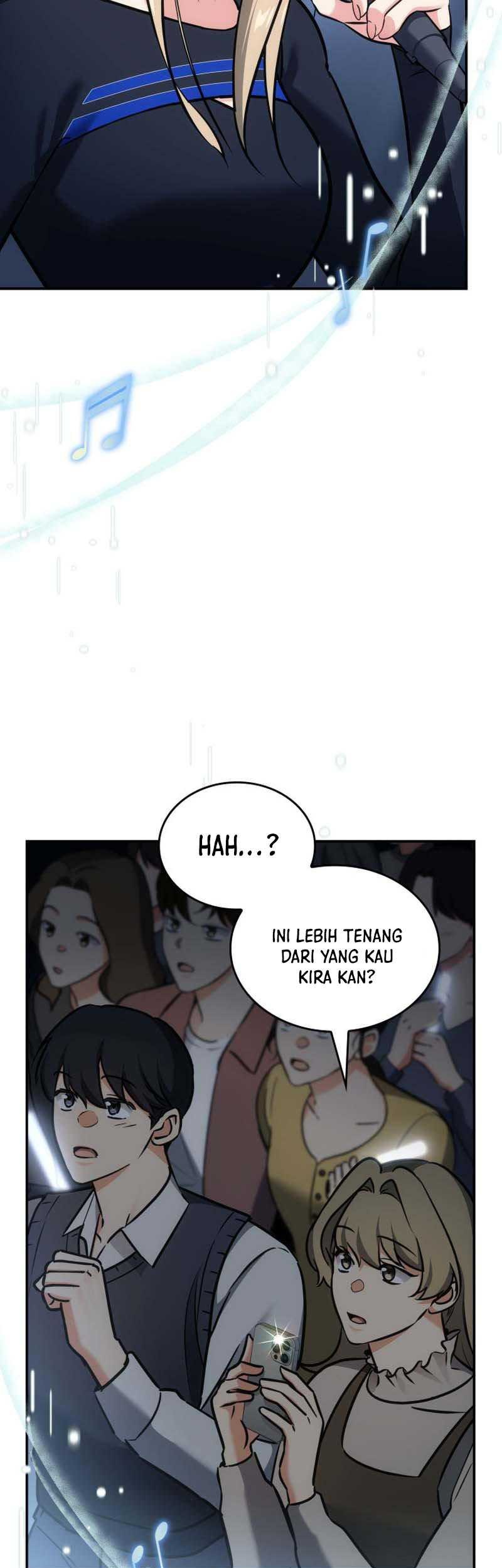 Halaman 107