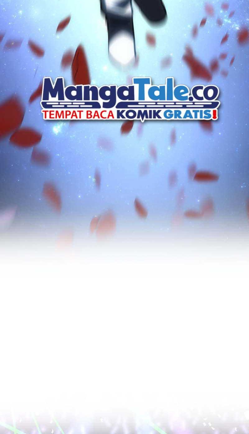 Halaman 126