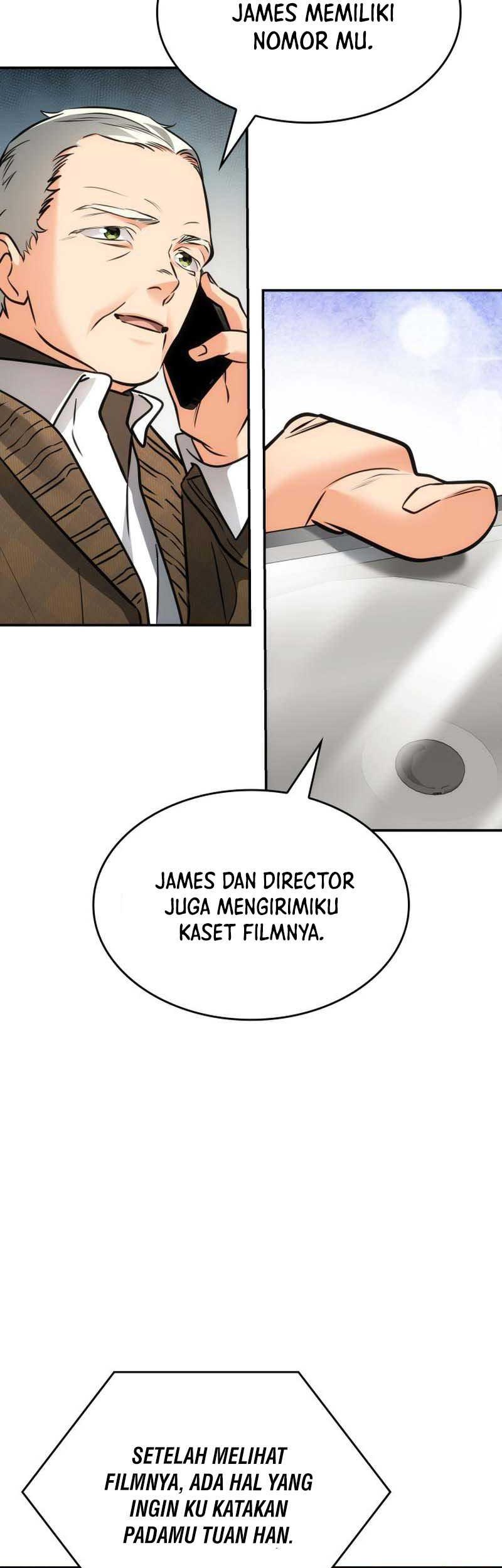 Halaman 118
