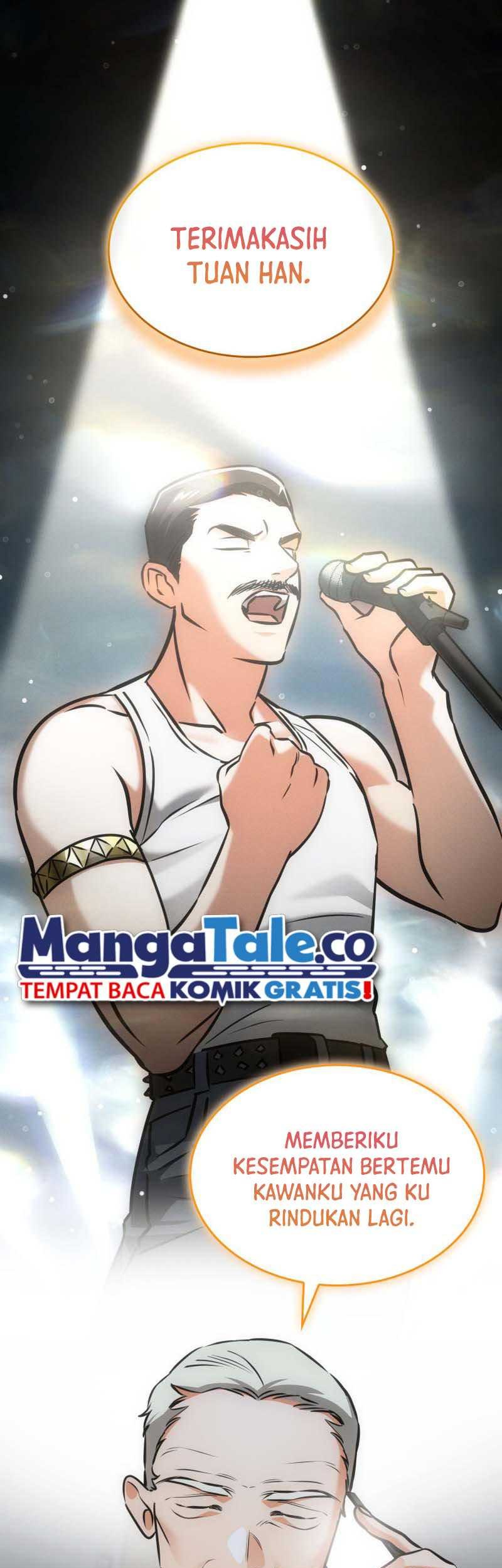 Halaman 120