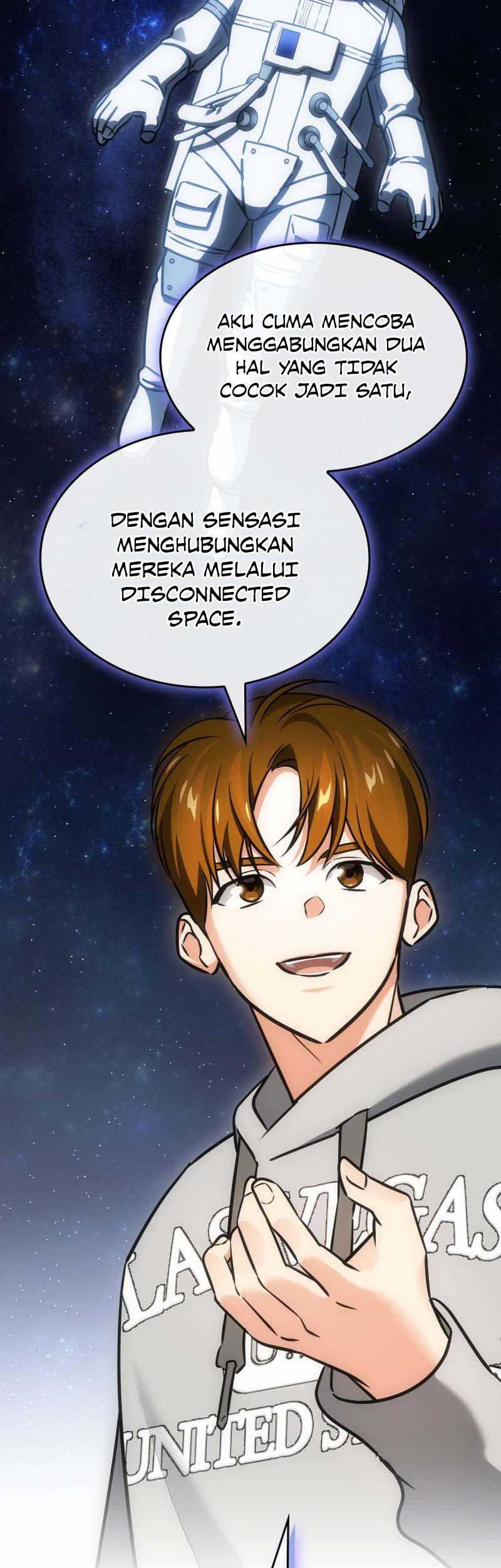 Halaman 81