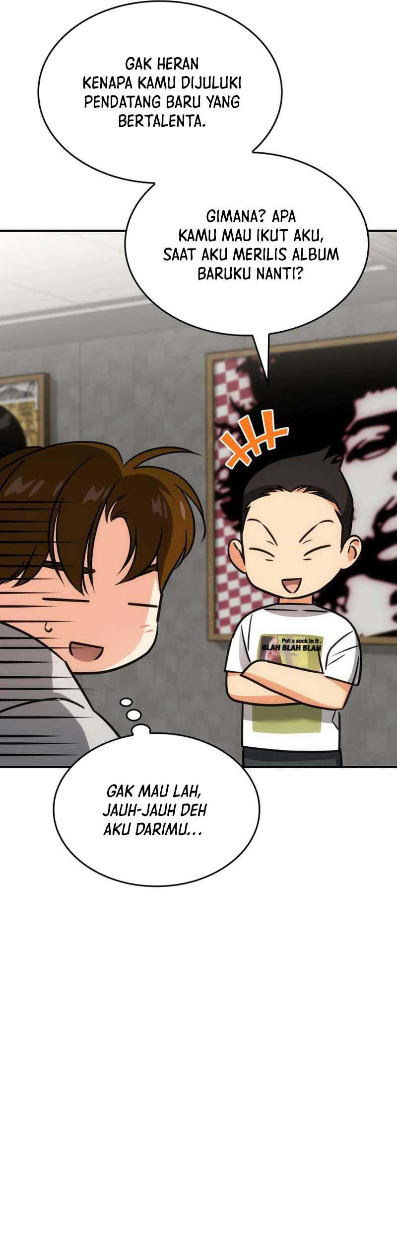 Halaman 86