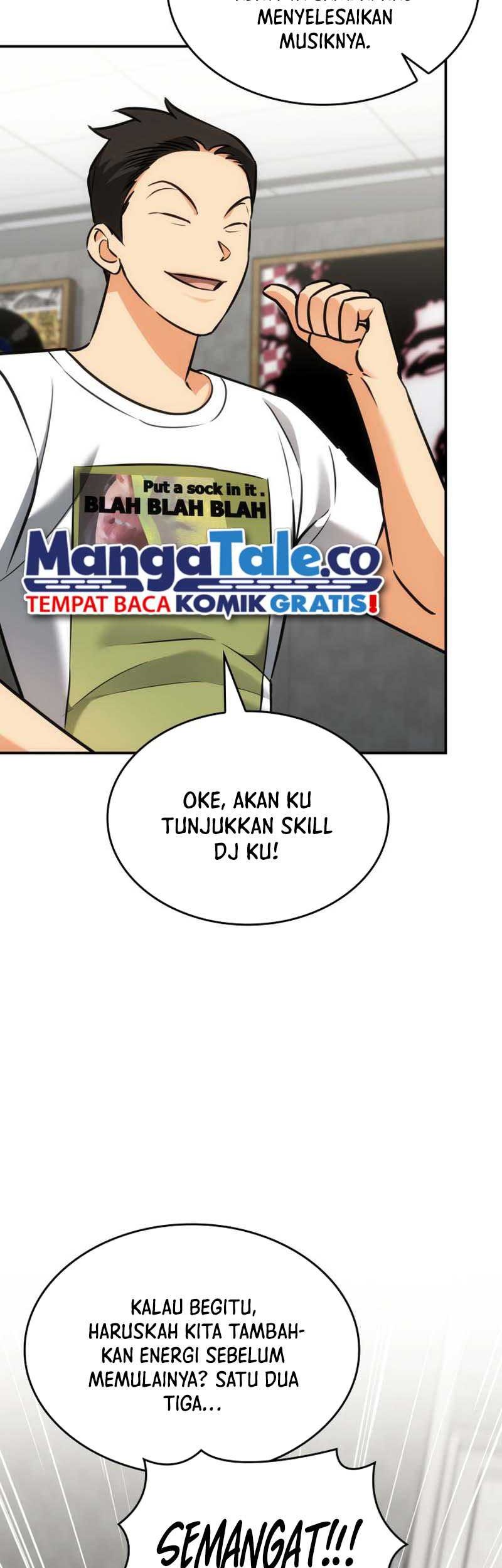 Halaman 88