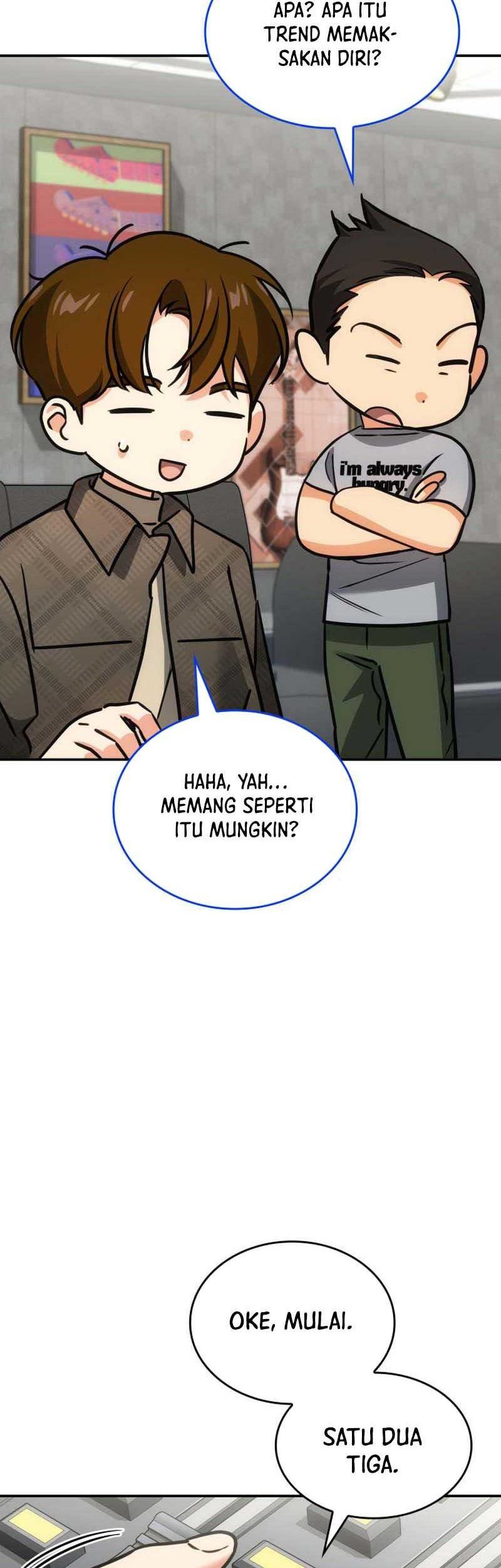 Halaman 93