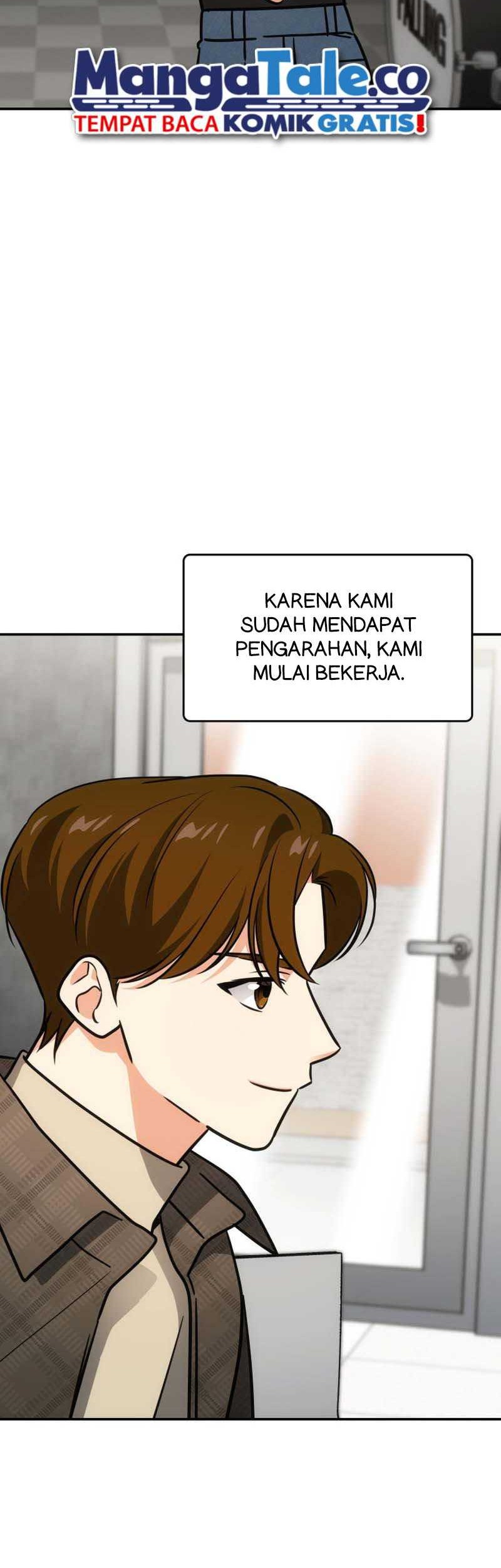 Halaman 95