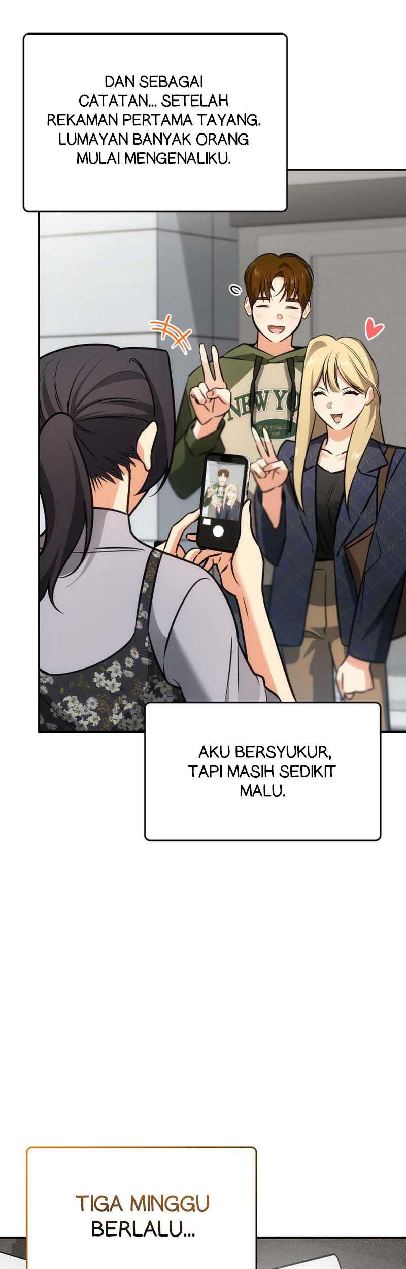 Halaman 98
