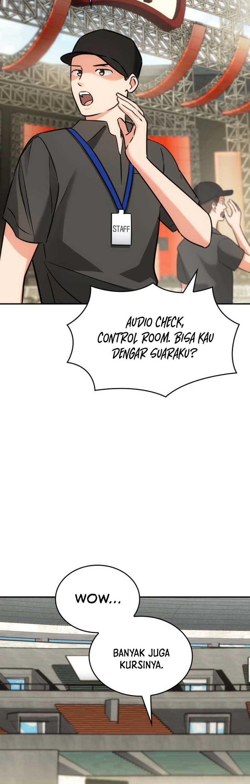 Halaman 101