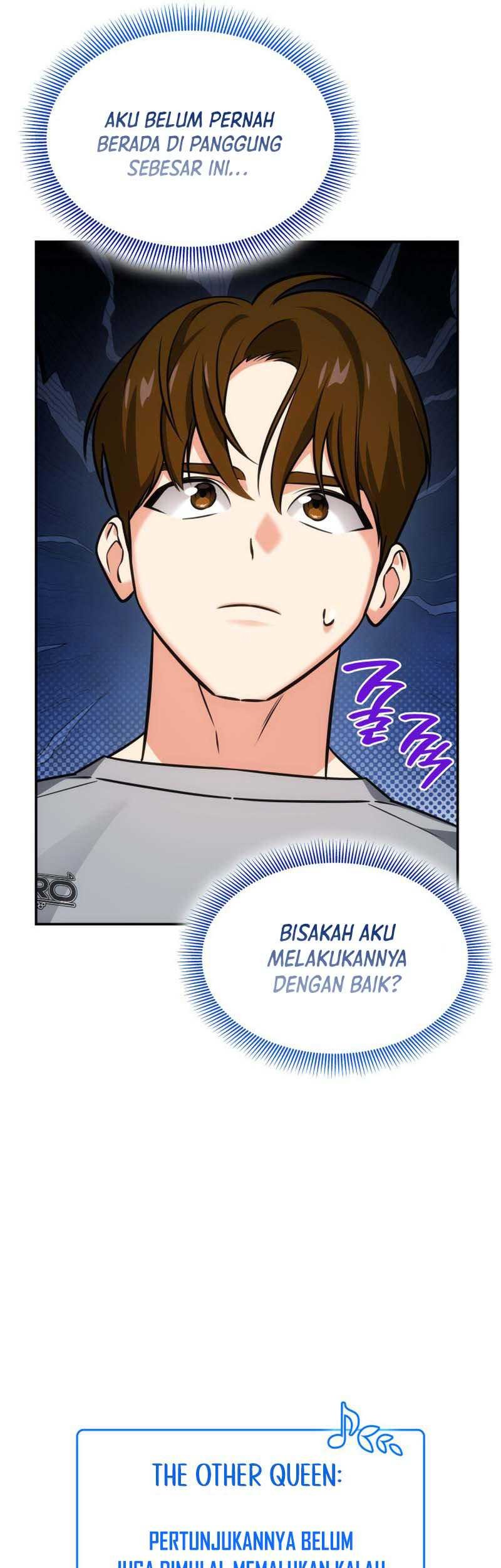 Halaman 104
