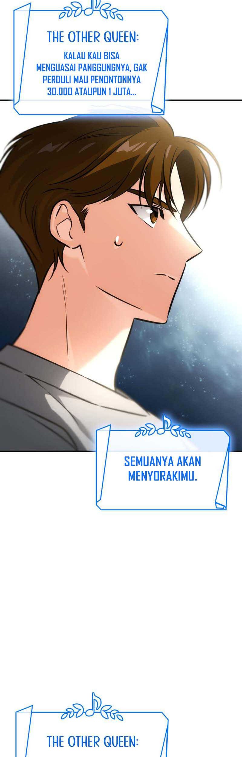 Halaman 107