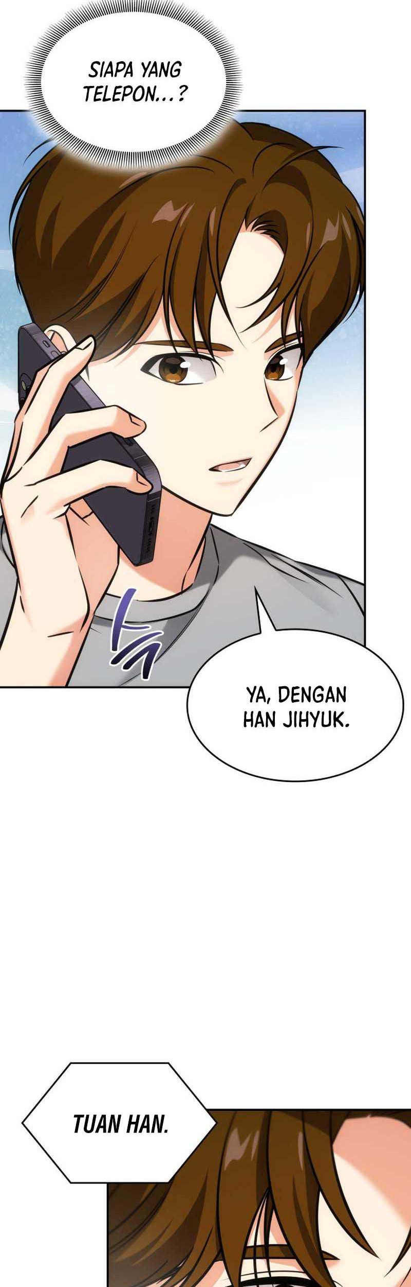 Halaman 111