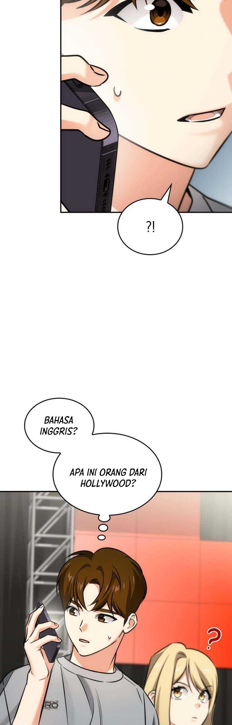 Halaman 112