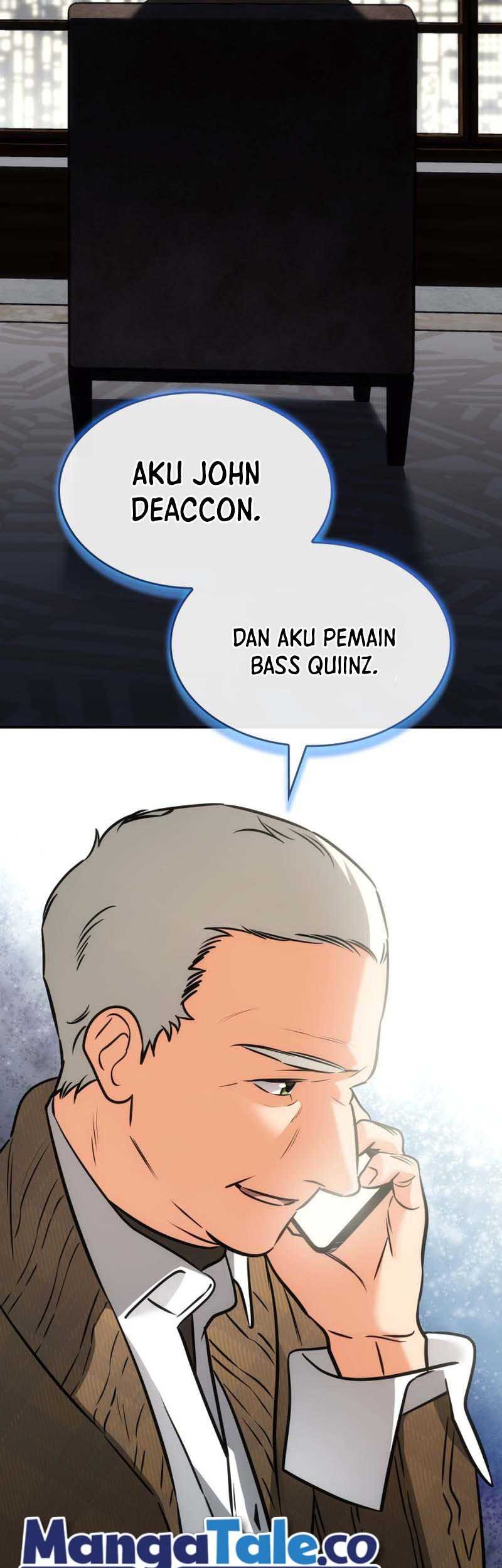 Halaman 114