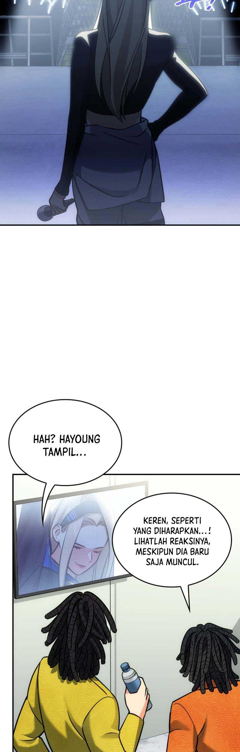 Halaman 183