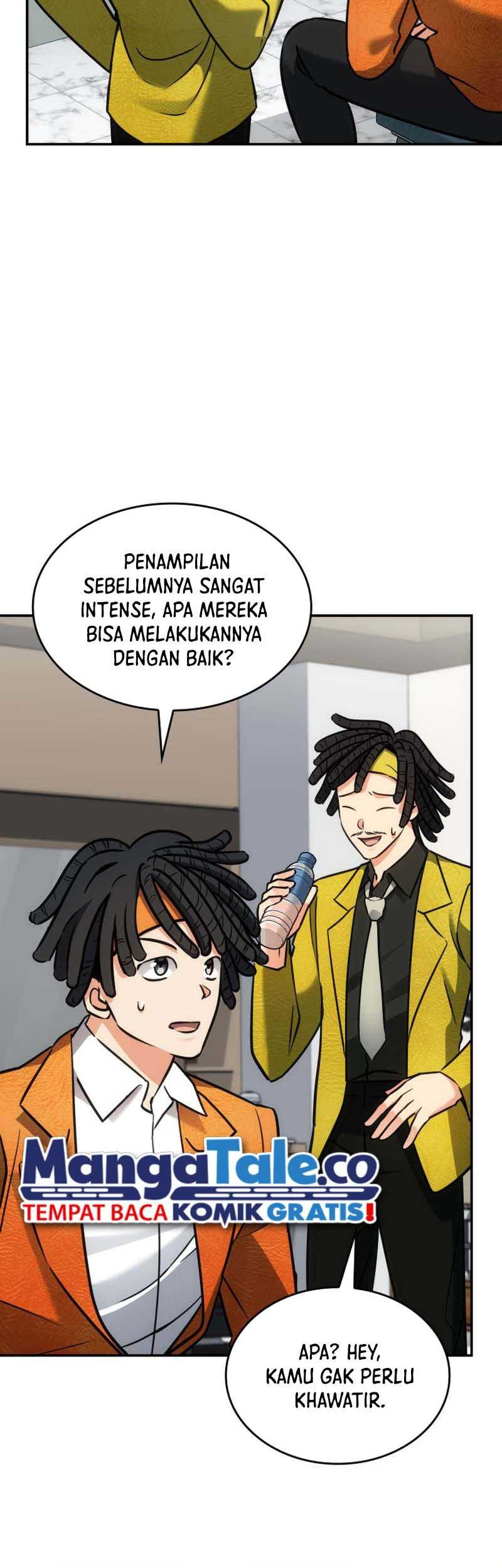 Halaman 184