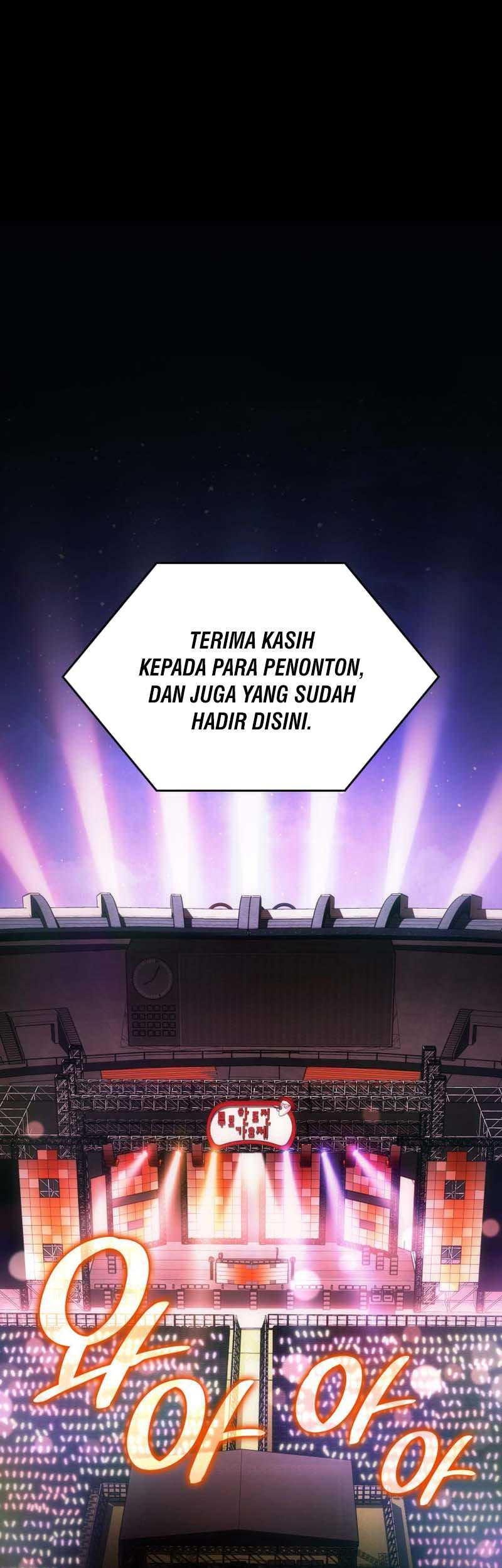 Halaman 131