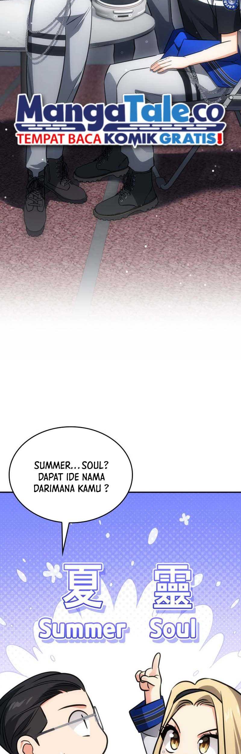 Halaman 139