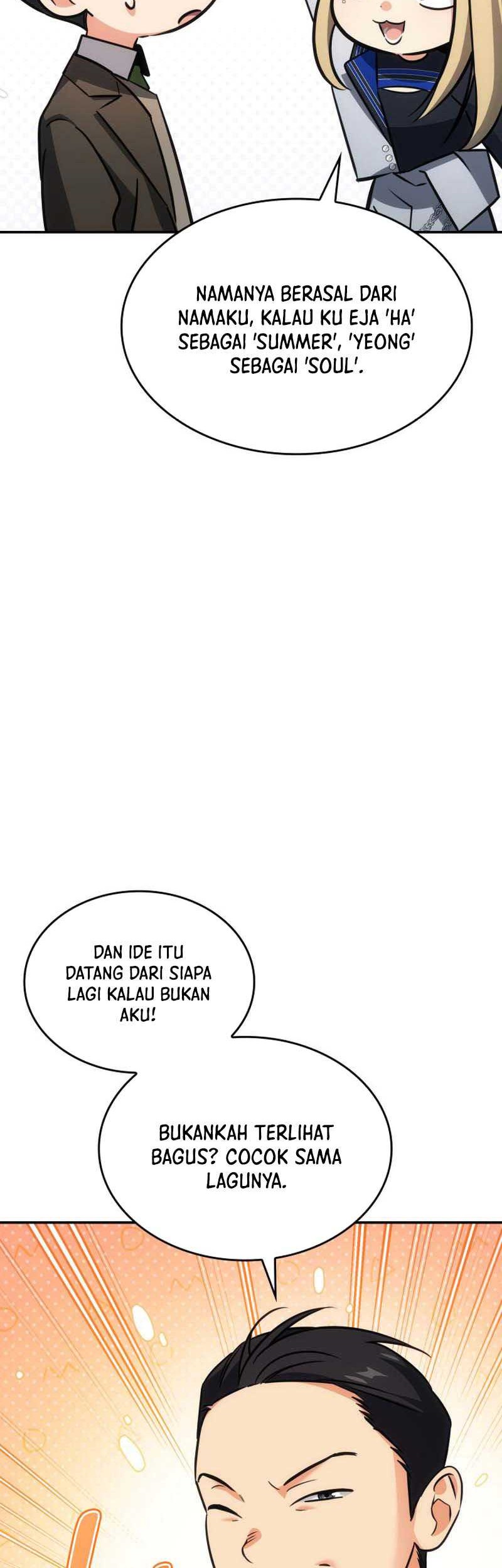 Halaman 140