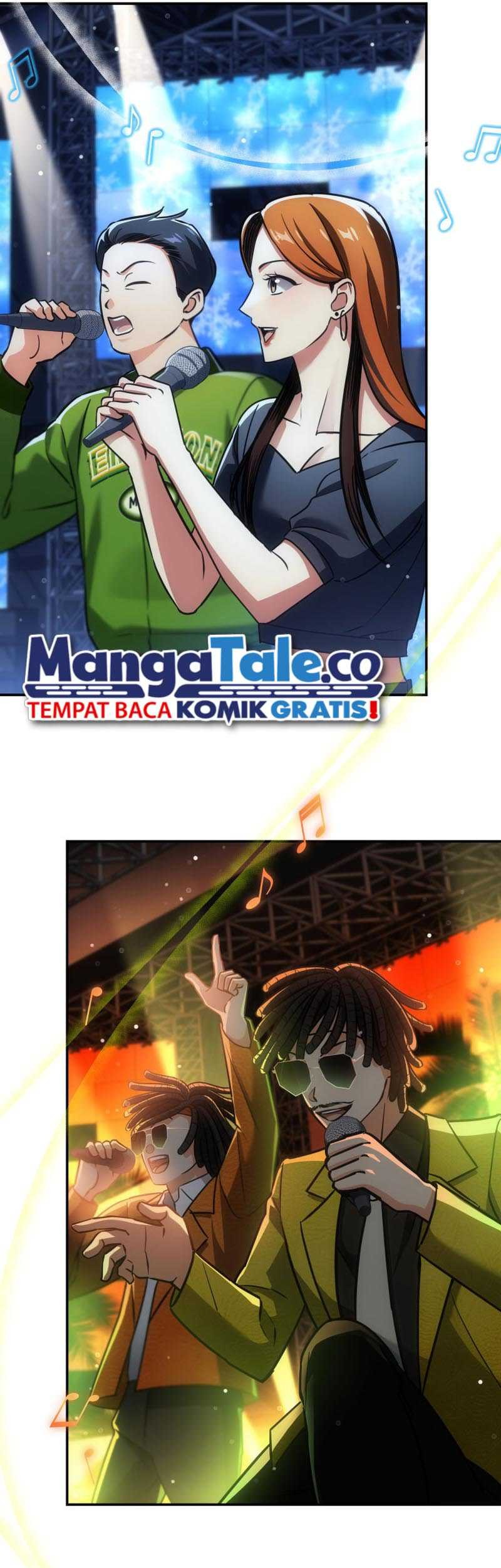Halaman 149
