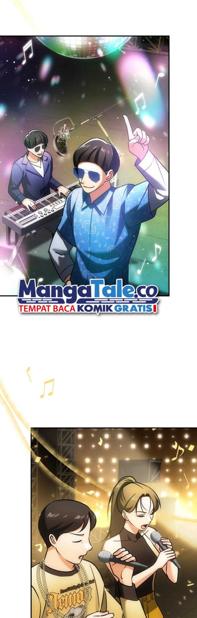 Halaman 150