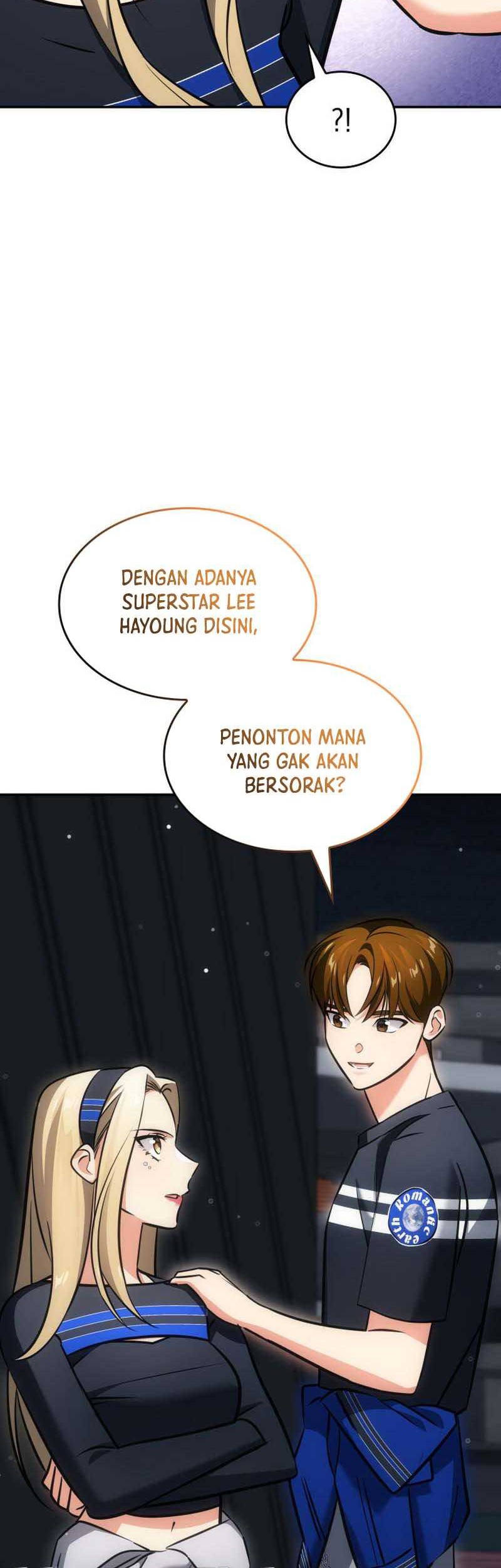 Halaman 158