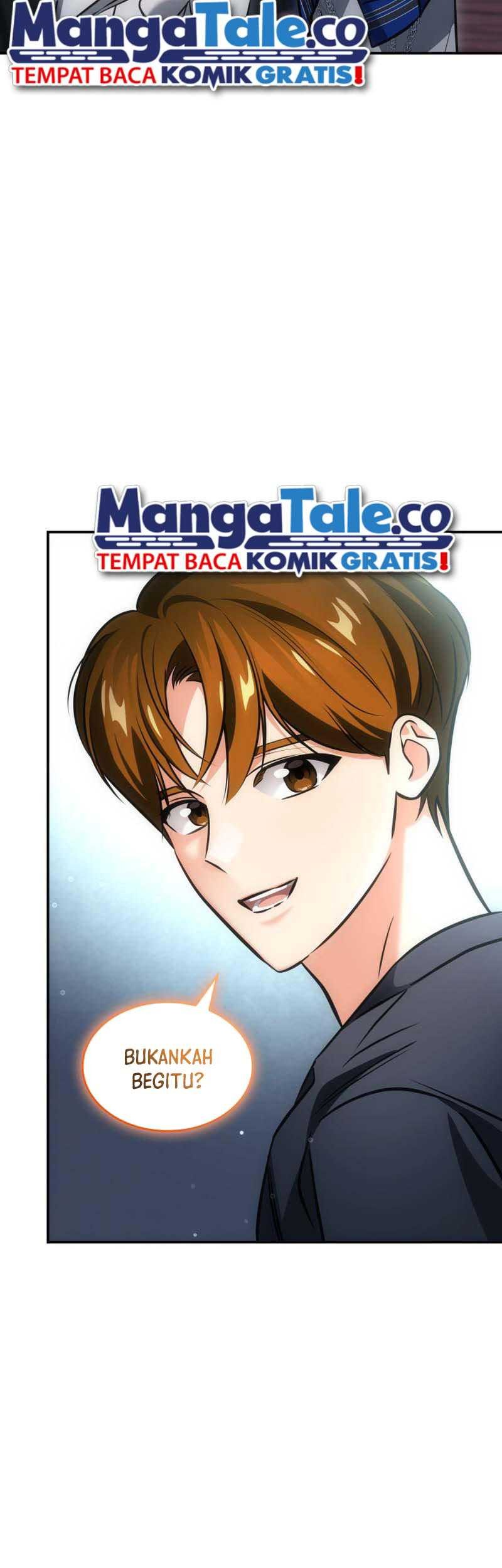 Halaman 159
