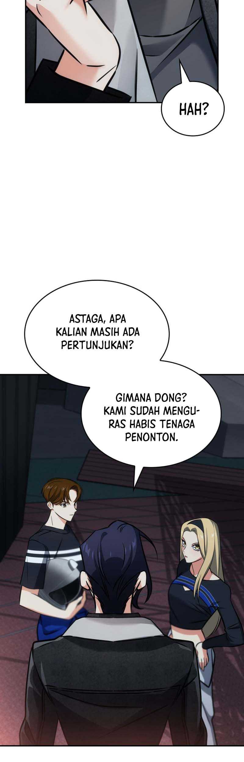 Halaman 165