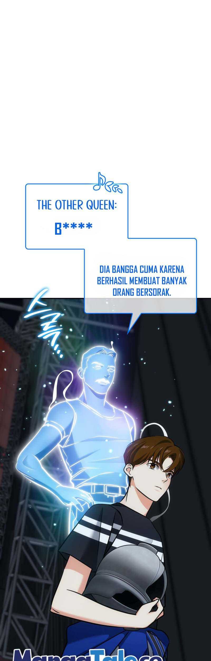 Halaman 173