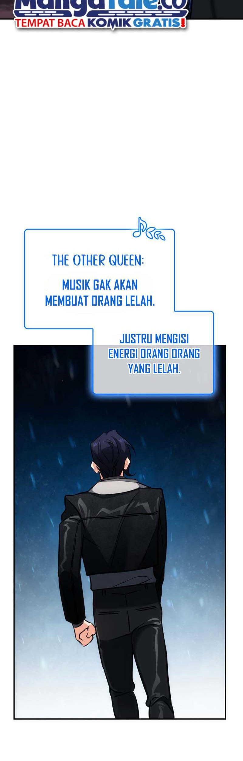 Halaman 174