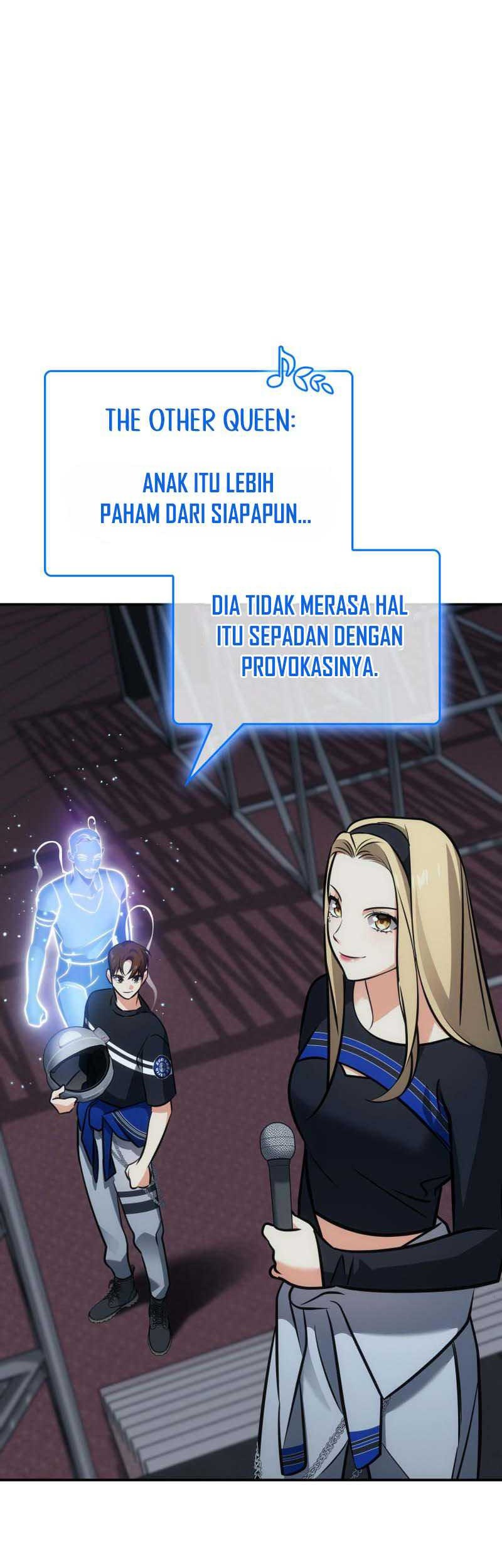 Halaman 175