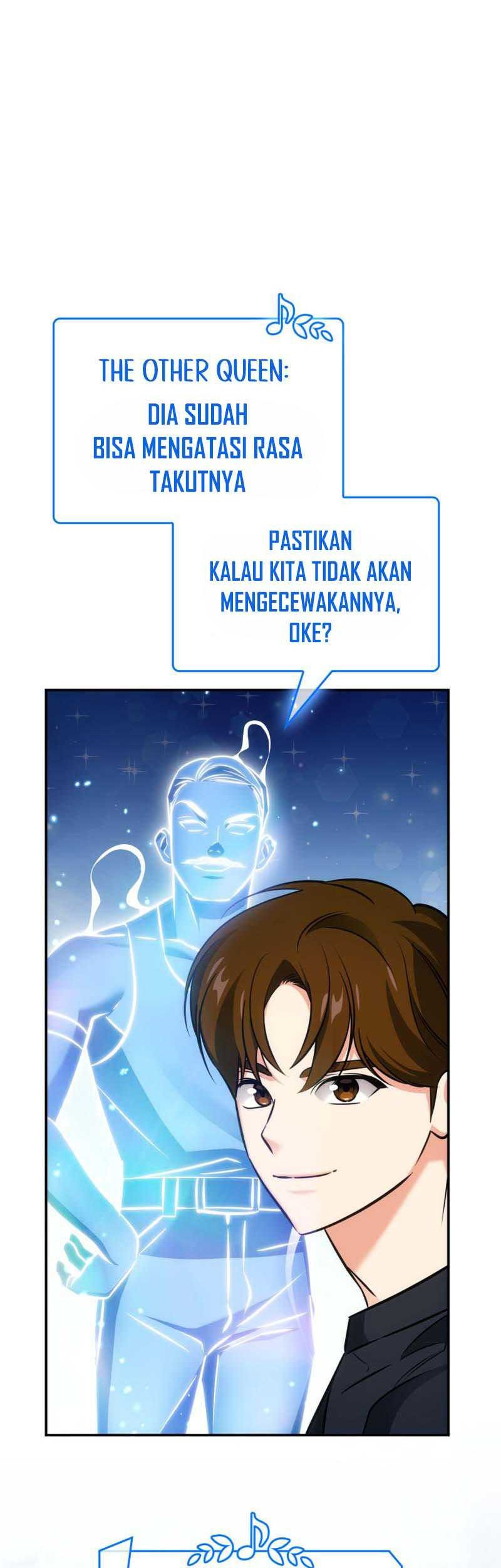 Halaman 176