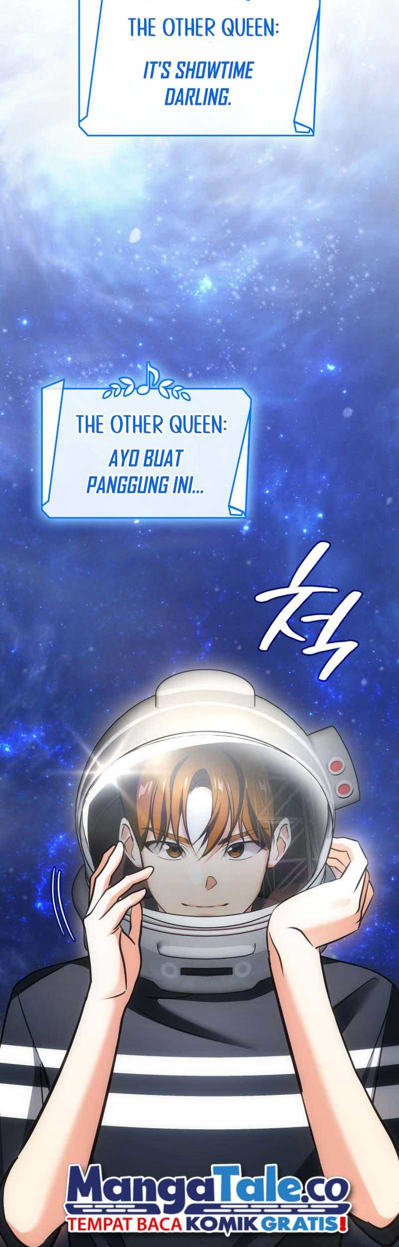 Halaman 177