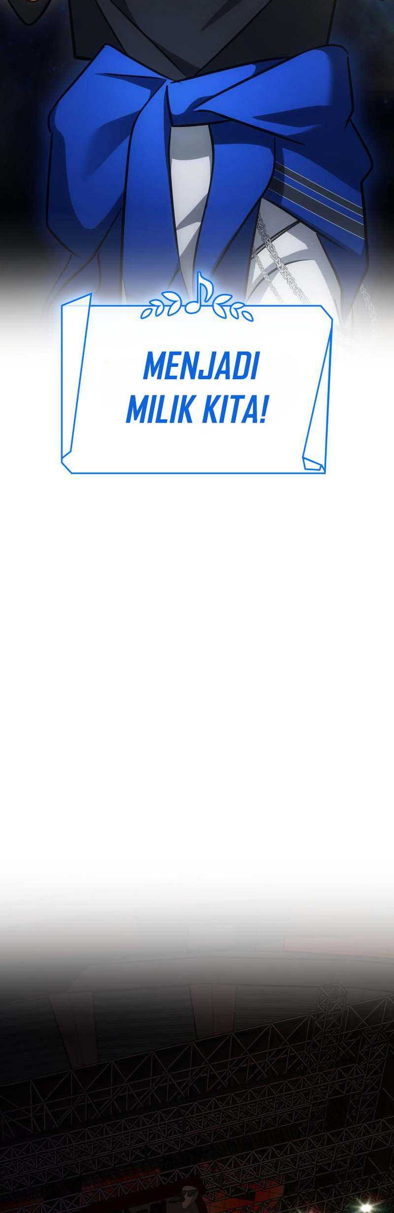 Halaman 178