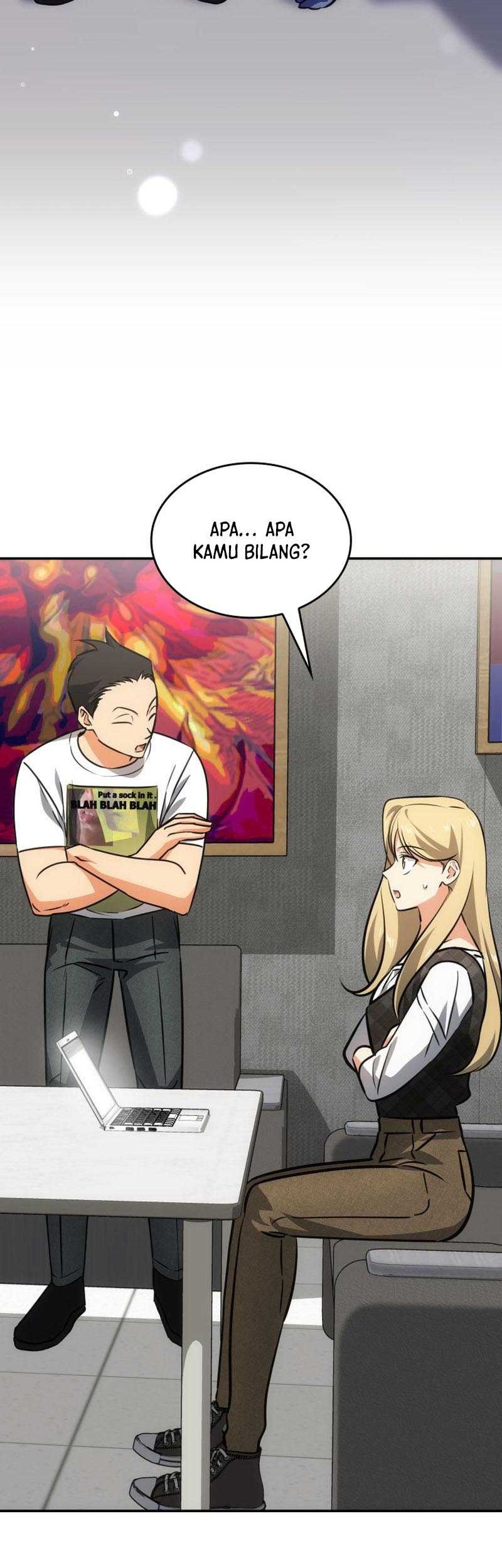 Halaman 53
