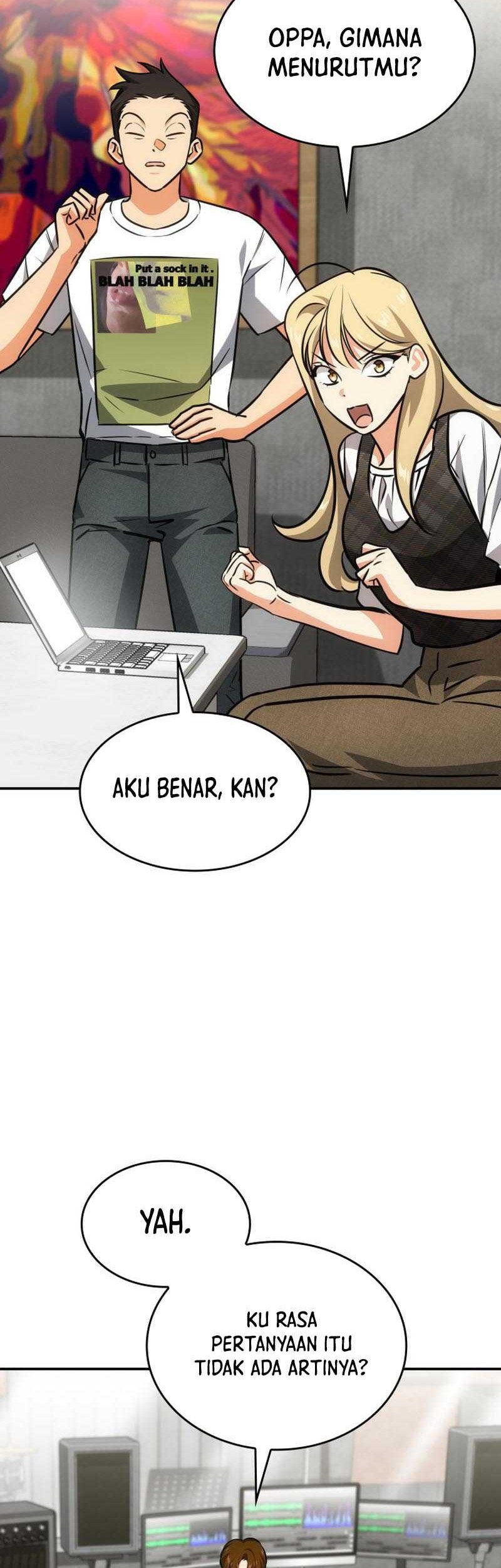 Halaman 59