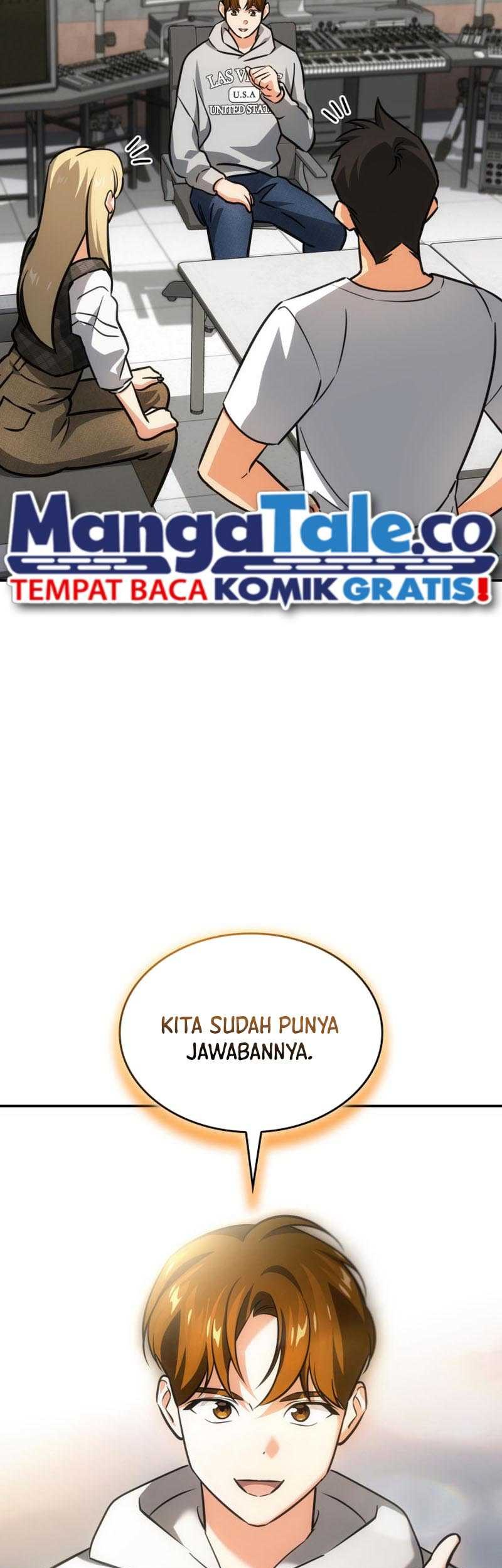 Halaman 60