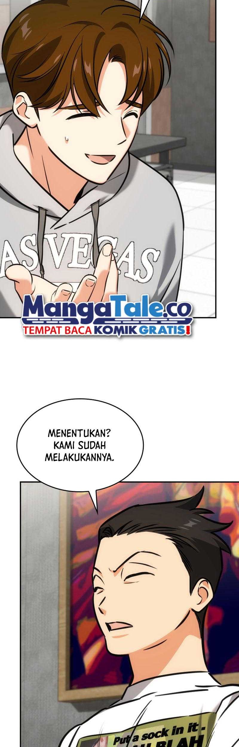 Halaman 34