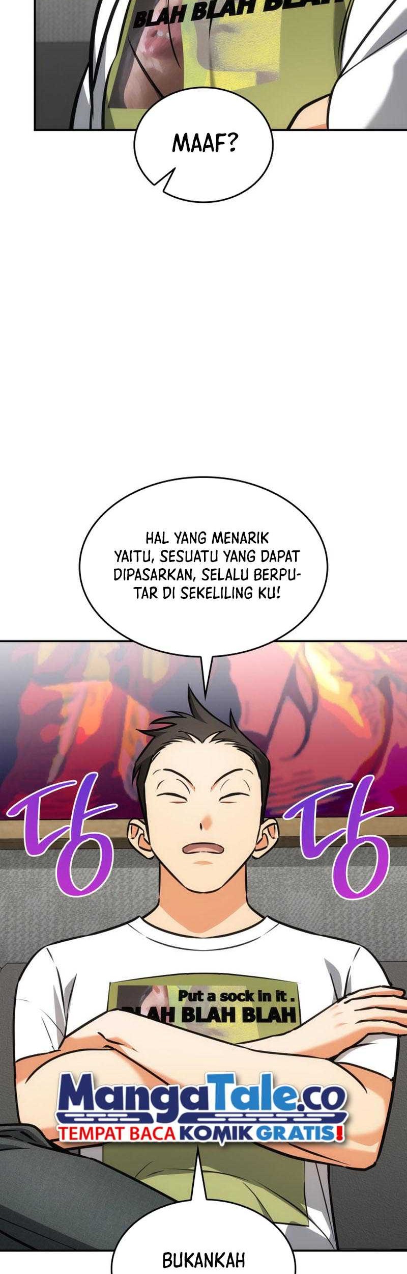 Halaman 35