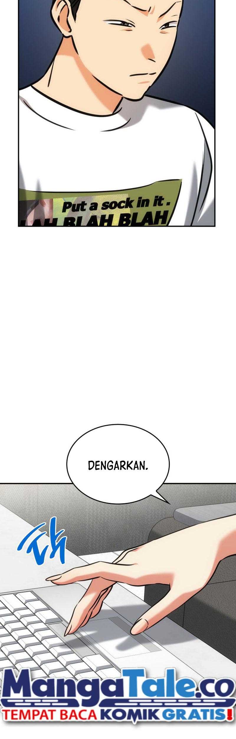Halaman 43