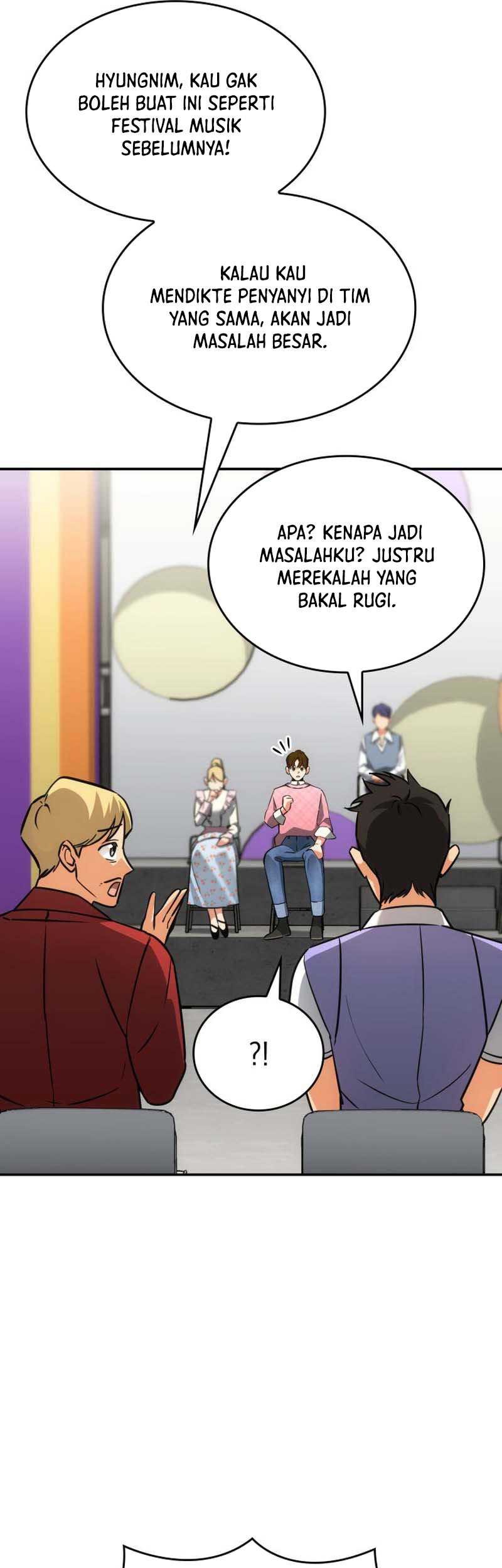 Halaman 139