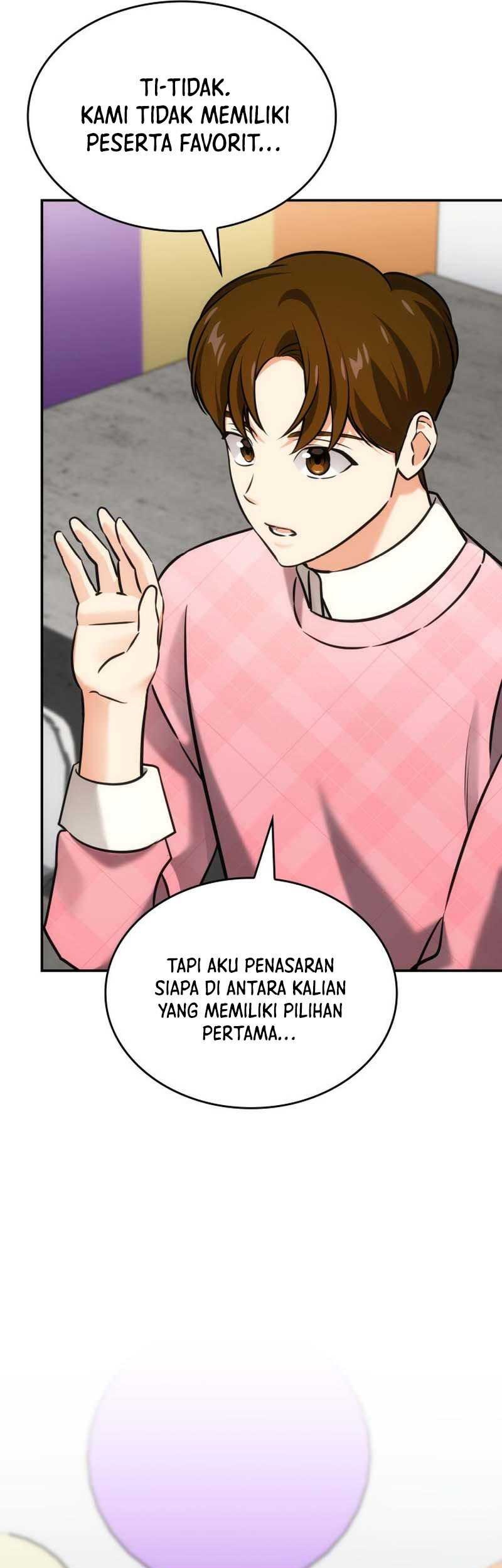 Halaman 145