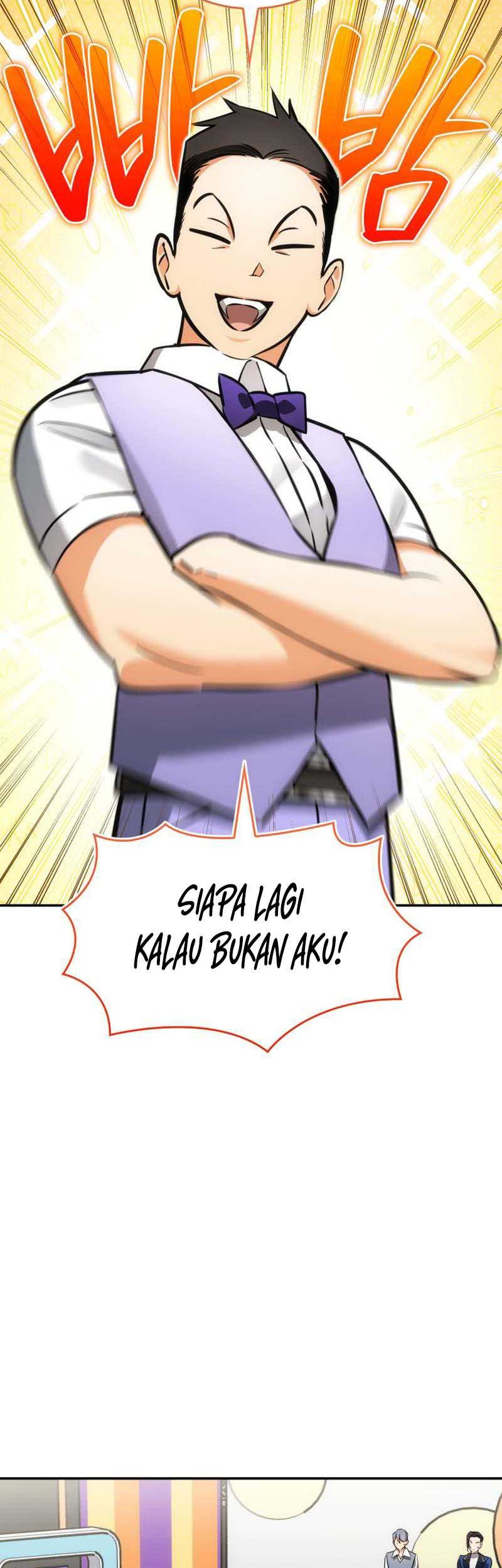 Halaman 147